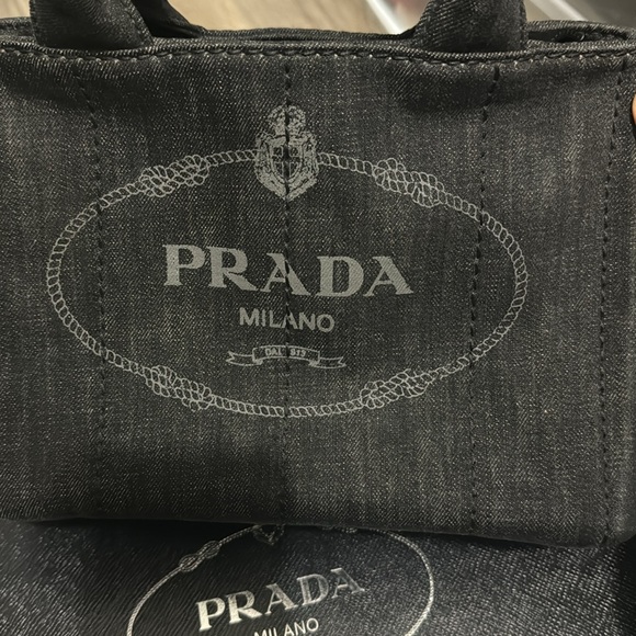 I bought and never used - Picture 2 of 8